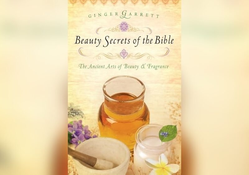 Ancient Remedy Inspired Beauty Treatments