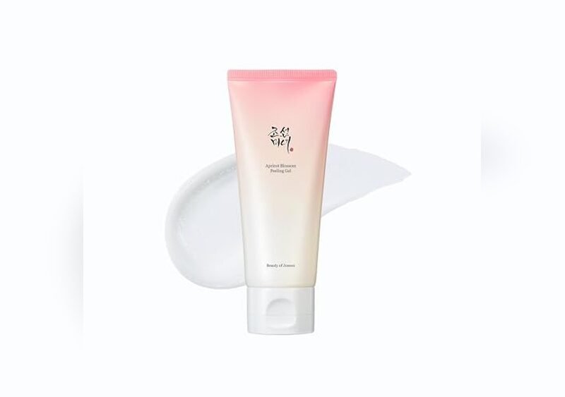 Antioxidant-Rich Plant Beauty Solutions