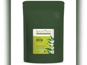 Ayurvedic-Inspired Skin Wellness Systems