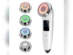 Beauty Device Starter Bundles