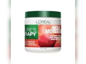 Botanical Hydration Therapy Systems