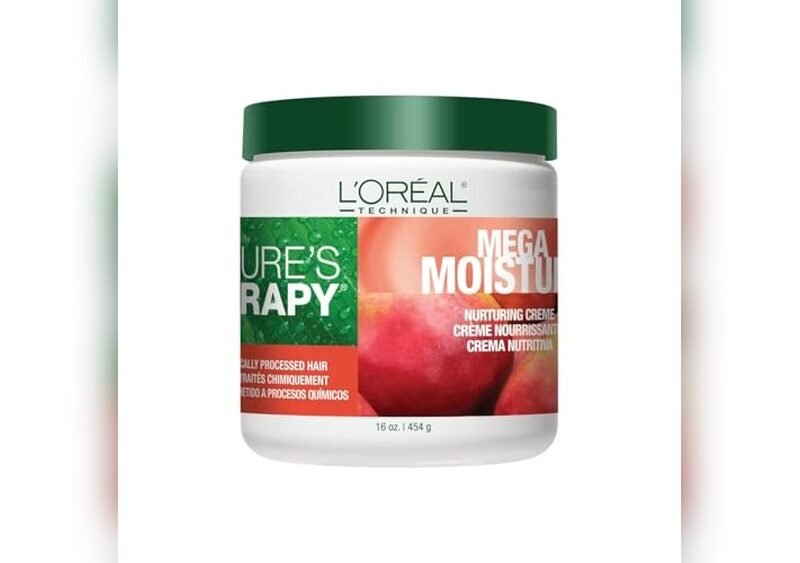 Botanical Hydration Therapy Systems