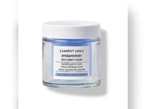 Climate-Adaptive Natural Skincare Solutions