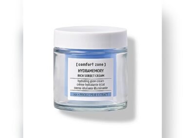 Climate-Adaptive Natural Skincare Solutions