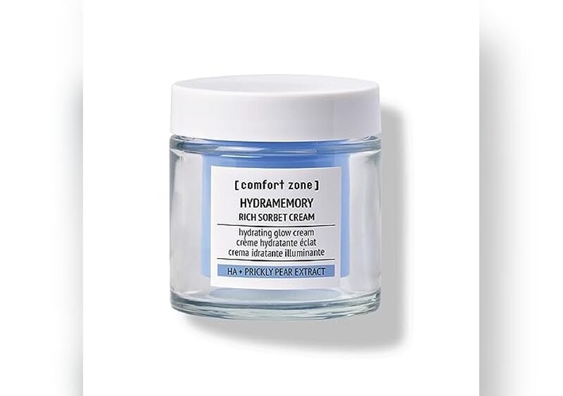 Climate-Adaptive Natural Skincare Solutions