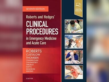 Clinical Cosmetic Procedure Benchmarking