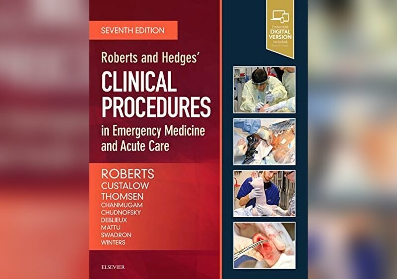 Clinical Cosmetic Procedure Benchmarking