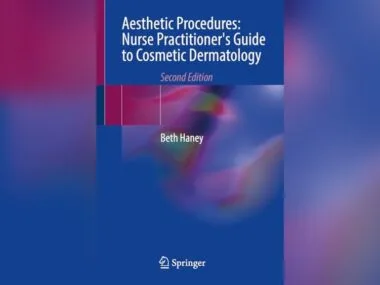 Cosmetic Procedure Investment Value Analysis