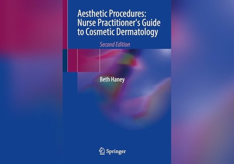 Cosmetic Procedure Investment Value Analysis