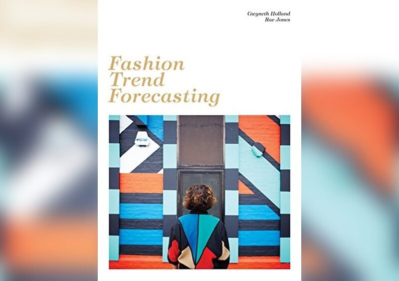 Cosmetic Procedure Trend Forecasting Insights