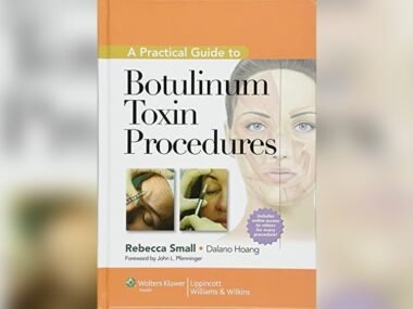 Dermatologist-Guided Aesthetic Procedure Plans