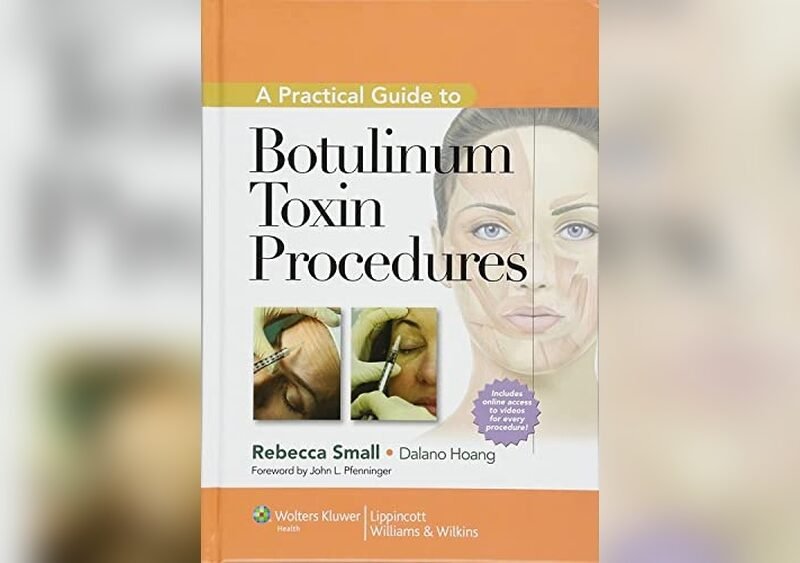 Dermatologist-Guided Aesthetic Procedure Plans