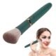 Electric Makeup Applicator Tools