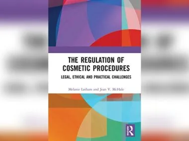 Ethical Cosmetic Procedure Standards