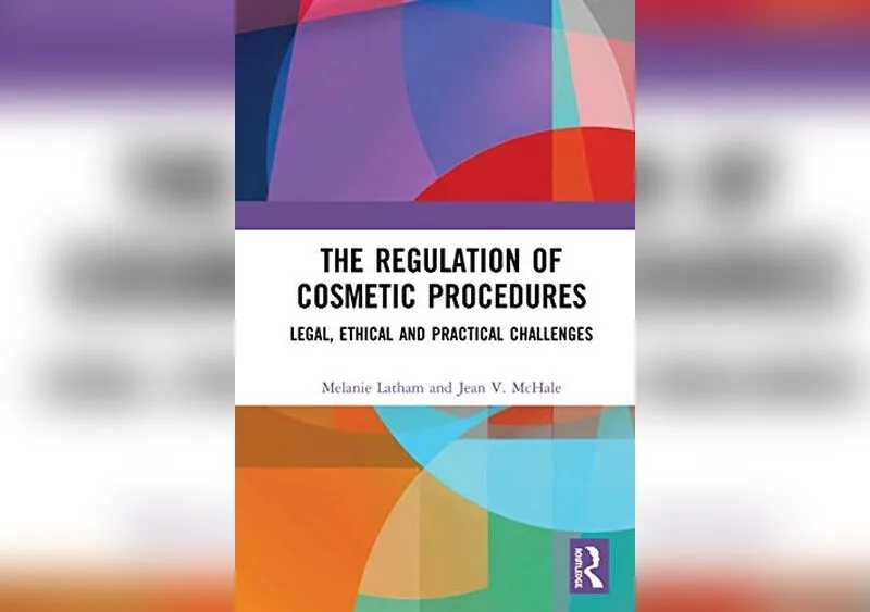 Ethical Cosmetic Procedure Standards