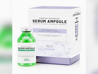 Injectable-Free Anti-Aging Solutions