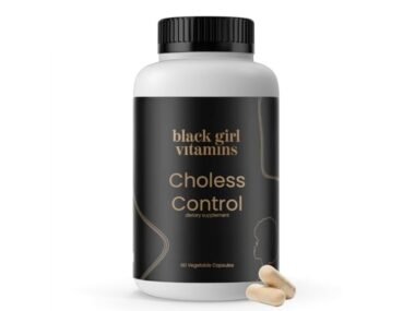 Melanin-Support Natural Beauty Systems