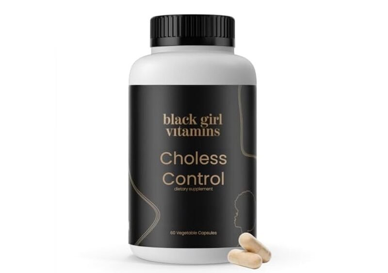 Melanin-Support Natural Beauty Systems