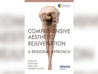 Minimally Invasive Aesthetic Treatment Plans