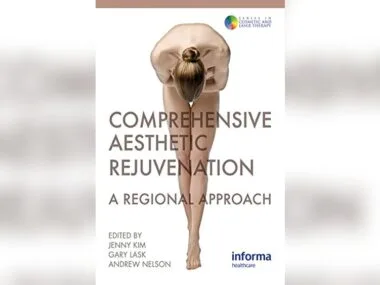 Minimally Invasive Aesthetic Treatment Plans