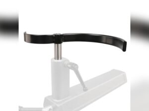 Modular Beauty Tool Systems