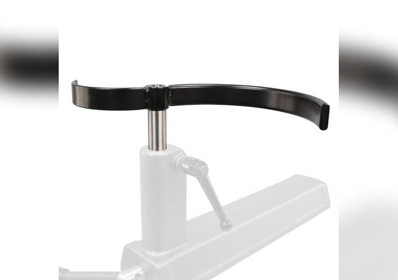 Modular Beauty Tool Systems