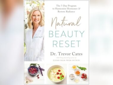 Natural Skin Resilience Programs