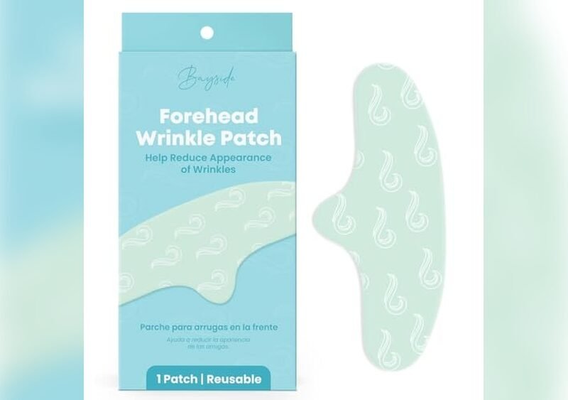 Non-Invasive Facial Rejuvenation Treatments