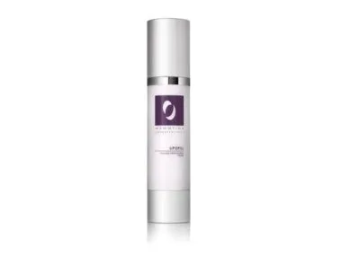 Non-Surgical Facial Volume Restoration