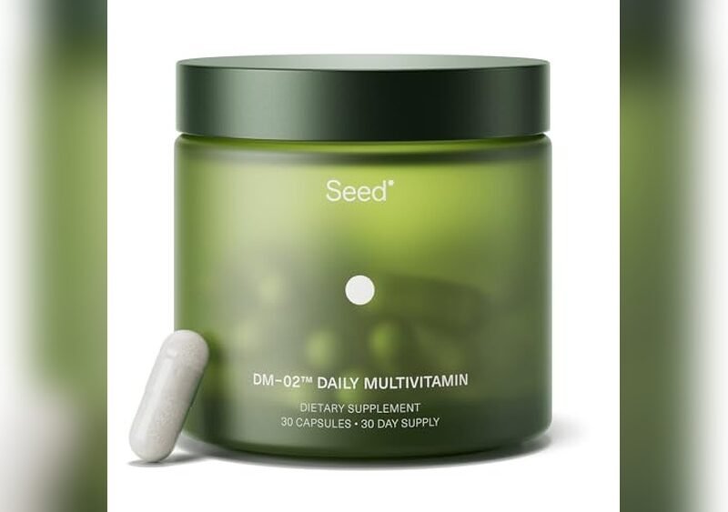 Nutrient-Dense Skin Nourishment Systems