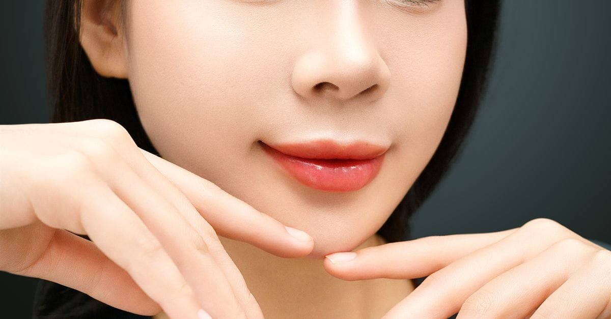 Beauty Look Longevity Planning Methods Timeless Artistic Ink Rendering
