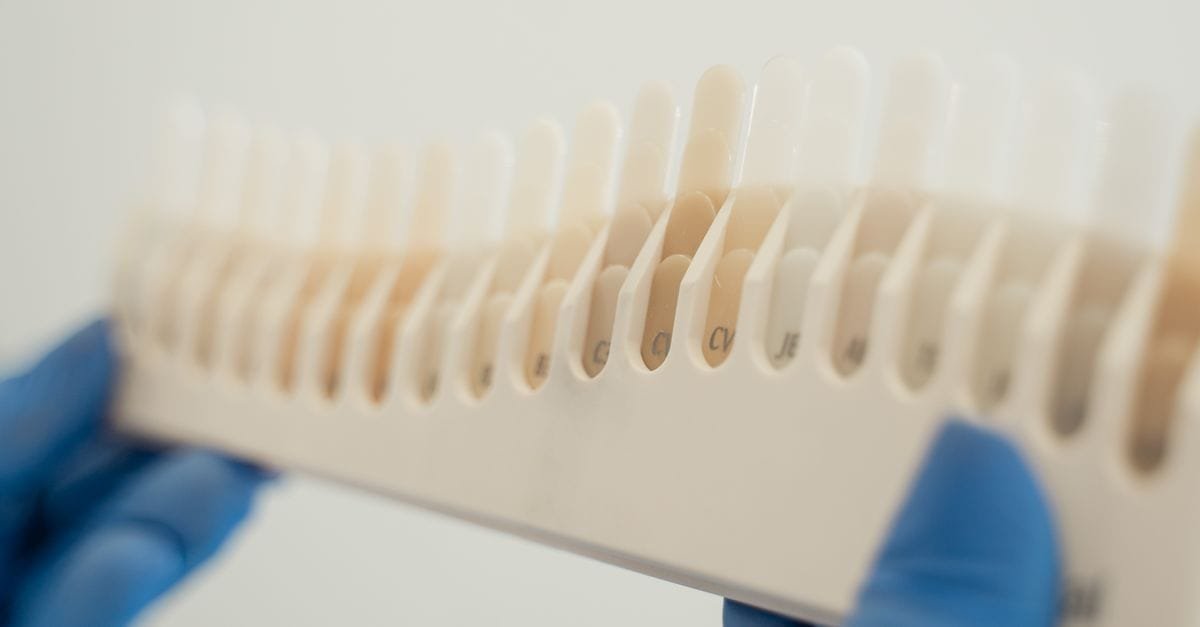 Clinical Cosmetic Procedure Benchmarking