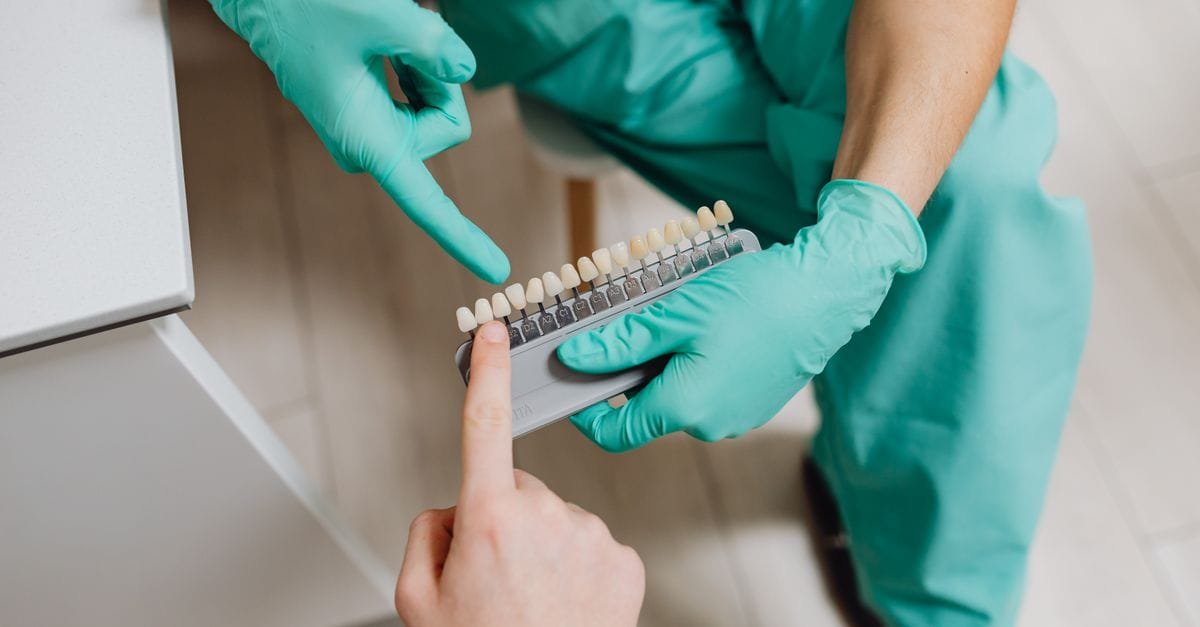 Clinical Cosmetic Procedure Benchmarking