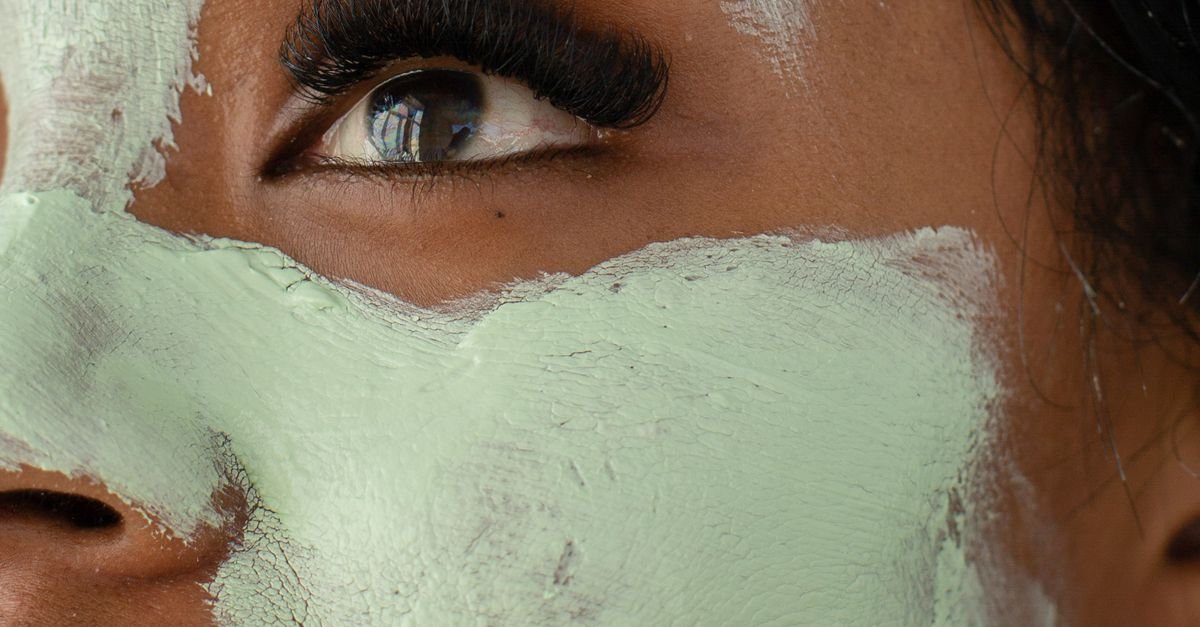 Nature-Derived Skin Therapy