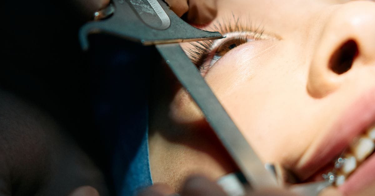Clinical Cosmetic Procedure Benchmarking