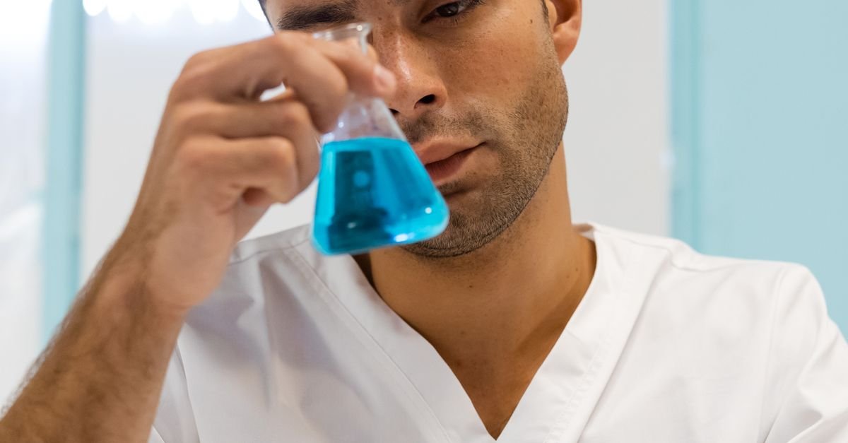 Skincare Concentration Effectiveness Analysis
