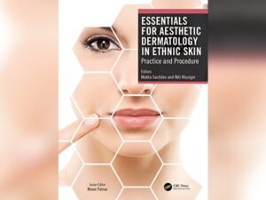 Preventive Aesthetic Aging Treatments