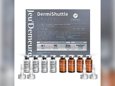 Procedure-Based Skin Lifting Systems