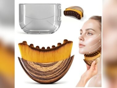 Professional Facial Contouring Procedures