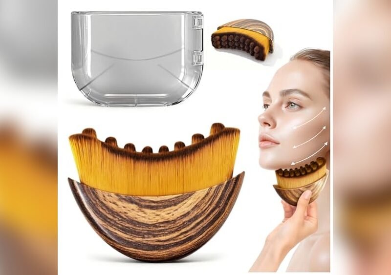 Professional Facial Contouring Procedures