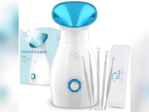 Professional Home Facial Machine Kits