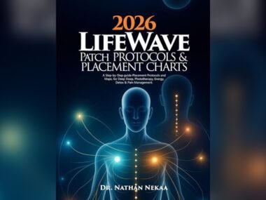 Regenerative Skin Therapy Protocols