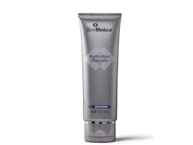 Restorative Herbal Skin Solutions