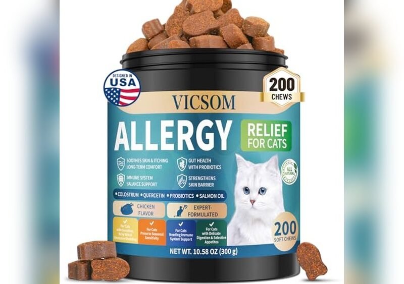 Seasonal Botanical Skincare Systems