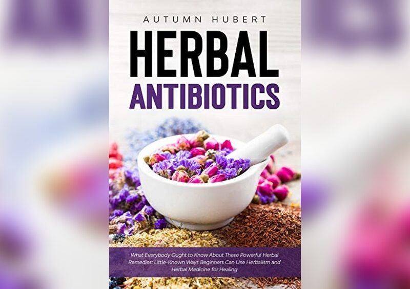 Sensitive-Skin Safe Herbal Remedies