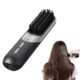 Smart Hair Styling Heat Tools