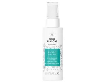 Toxin-Free Beauty Treatment Bundles