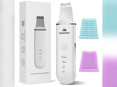 Ultrasonic Skin Tightening Gadgets