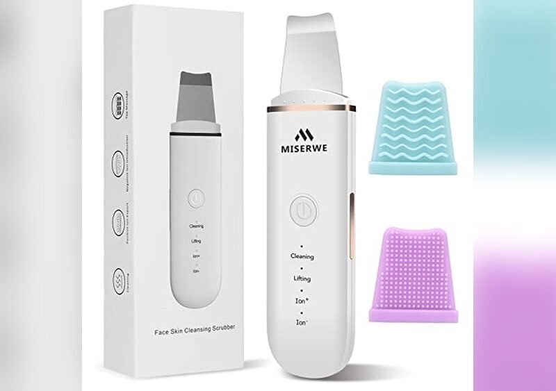 Ultrasonic Skin Tightening Gadgets