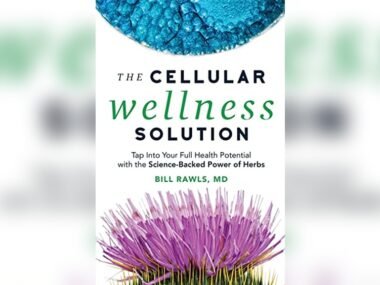 Wellness-Driven Skin Detox Remedies